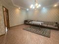 2-бөлмелі пәтер · 56 м² · 2/4 қабат, Қазыбек би 146, бағасы: 170 000 ₸ в Таразе — фото 8