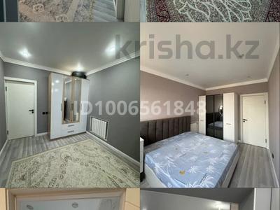 4-комнатная квартира · 100 м² · 5/5 этаж, 26-й мкр 28 за 26 млн 〒 в Актау