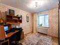 2-бөлмелі пәтер, 56 м², 2/9 қабат, Мустафина 21/5-7, бағасы: 20.7 млн 〒 в Астане — фото 9