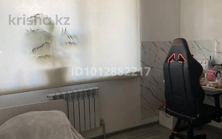 Свободное назначение · 72 м² за ~ 59 млн ₸ в Алматы, Наурызбайский р-н — фото 3
