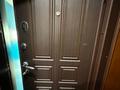 2-комнатная квартира · 56.4 м² · 4/5 этаж, 14-й мкр 35 — Спусковой лестницы, ведущей на набережную 14-го микрорайона к морю (возле областного акимата) за 190 000 ₸ в Актау — фото 12