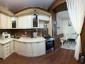 2-комнатная квартира · 56.4 м² · 4/5 этаж, 14-й мкр 35 — Спусковой лестницы, ведущей на набережную 14-го микрорайона к морю (возле областного акимата) за 190 000 ₸ в Актау — фото 6