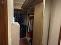 2-комнатная квартира · 56.4 м² · 4/5 этаж, 14-й мкр 35 — Спусковой лестницы, ведущей на набережную 14-го микрорайона к морю (возле областного акимата) за 190 000 ₸ в Актау — фото 11