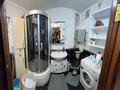2-комнатная квартира · 56.4 м² · 4/5 этаж, 14-й мкр 35 — Спусковой лестницы, ведущей на набережную 14-го микрорайона к морю (возле областного акимата) за 190 000 ₸ в Актау — фото 9