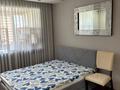 2-комнатная квартира · 56.4 м² · 4/5 этаж, 14-й мкр 35 — Спусковой лестницы, ведущей на набережную 14-го микрорайона к морю (возле областного акимата) за 190 000 ₸ в Актау — фото 3