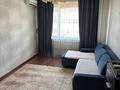 2-комнатная квартира · 56.4 м² · 4/5 этаж, 14-й мкр 35 — Спусковой лестницы, ведущей на набережную 14-го микрорайона к морю (возле областного акимата) за 190 000 ₸ в Актау