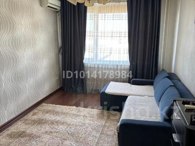 2-комнатная квартира · 56.4 м² · 4/5 этаж, 14-й мкр 35 — Спусковой лестницы, ведущей на набережную 14-го микрорайона к морю (возле областного акимата) за 190 000 ₸ в Актау