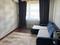 2-комнатная квартира · 56.4 м² · 4/5 этаж, 14-й мкр 35 — Спусковой лестницы, ведущей на набережную 14-го микрорайона к морю (возле областного акимата) за 190 000 ₸ в Актау