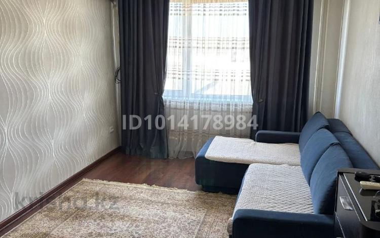 2-комнатная квартира · 56.4 м² · 4/5 этаж, 14-й мкр 35 — Спусковой лестницы, ведущей на набережную 14-го микрорайона к морю (возле областного акимата) за 190 000 ₸ в Актау — фото 46