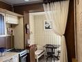 2-комнатная квартира · 56.4 м² · 4/5 этаж, 14-й мкр 35 — Спусковой лестницы, ведущей на набережную 14-го микрорайона к морю (возле областного акимата) за 190 000 ₸ в Актау — фото 5