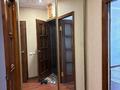 2-комнатная квартира · 56.4 м² · 4/5 этаж, 14-й мкр 35 — Спусковой лестницы, ведущей на набережную 14-го микрорайона к морю (возле областного акимата) за 190 000 ₸ в Актау — фото 10