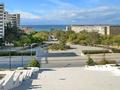 2-комнатная квартира · 56.4 м² · 4/5 этаж, 14-й мкр 35 — Спусковой лестницы, ведущей на набережную 14-го микрорайона к морю (возле областного акимата) за 190 000 ₸ в Актау — фото 13