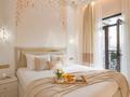 2-комнатная квартира · 55 м² · 6/7 этаж, улица Фурката 2А, Ташкент сити 4 — Tashkent city за 54 900 ₸ — фото 3