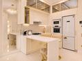 2-комнатная квартира · 55 м² · 6/7 этаж, улица Фурката 2А, Ташкент сити 4 — Tashkent city за 54 900 ₸ — фото 7