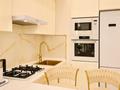 2-комнатная квартира · 55 м² · 6/7 этаж, улица Фурката 2А, Ташкент сити 4 — Tashkent city за 54 900 ₸ — фото 10