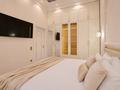 2-комнатная квартира · 55 м² · 6/7 этаж, улица Фурката 2А, Ташкент сити 4 — Tashkent city за 54 900 ₸ — фото 16