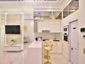 2-комнатная квартира · 55 м² · 6/7 этаж, улица Фурката 2А, Ташкент сити 4 — Tashkent city за 54 900 ₸ — фото 17