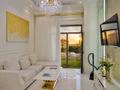 2-комнатная квартира · 55 м² · 6/7 этаж, улица Фурката 2А, Ташкент сити 4 — Tashkent city за 54 900 ₸