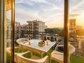 2-комнатная квартира · 55 м² · 6/7 этаж, улица Фурката 2А, Ташкент сити 4 — Tashkent city за 54 900 ₸ — фото 2