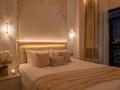 2-комнатная квартира · 55 м² · 6/7 этаж, улица Фурката 2А, Ташкент сити 4 — Tashkent city за 54 900 ₸ — фото 18