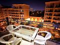 2-комнатная квартира · 55 м² · 6/7 этаж, улица Фурката 2А, Ташкент сити 4 — Tashkent city за 54 900 ₸ — фото 19
