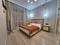 3-бөлмелі пәтер · 68 м² · 8/10 қабат, Бокейхан 15/1, бағасы: 28 000 ₸ в Астане, Есильский р-н