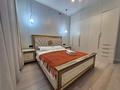 3-комнатная квартира · 68 м² · 8/10 этаж, Бокейхан 15/1 за 28 000 ₸ в Астане, Есильский р-н — фото 2