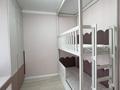 3-комнатная квартира · 68 м² · 8/10 этаж, Бокейхан 15/1 за 28 000 ₸ в Астане, Есильский р-н — фото 5