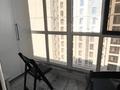 3-комнатная квартира · 68 м² · 8/10 этаж, Бокейхан 15/1 за 28 000 ₸ в Астане, Есильский р-н — фото 9