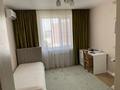 2-бөлмелі пәтер · 65 м² · 8/10 қабат, Абая, бағасы: 37 млн ₸ в Атырау — фото 9