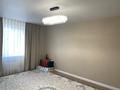 2-комнатная квартира · 65 м² · 8/10 этаж, Абая за 33 млн ₸ в Атырау — фото 9