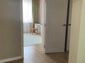 2-комнатная квартира · 65 м² · 8/10 этаж, Абая за 33 млн ₸ в Атырау — фото 10