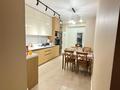 2-бөлмелі пәтер · 65 м² · 8/10 қабат, Абая, бағасы: 37 млн ₸ в Атырау — фото 2