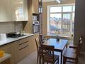 2-бөлмелі пәтер · 65 м² · 8/10 қабат, Абая, бағасы: 37 млн ₸ в Атырау — фото 5