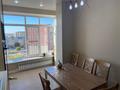 2-бөлмелі пәтер · 65 м² · 8/10 қабат, Абая, бағасы: 37 млн ₸ в Атырау — фото 6