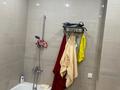2-бөлмелі пәтер · 65 м² · 8/10 қабат, Абая, бағасы: 37 млн ₸ в Атырау — фото 7