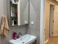 2-бөлмелі пәтер · 65 м² · 8/10 қабат, Абая, бағасы: 37 млн ₸ в Атырау — фото 8