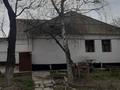 Отдельный дом · 4 комнаты · 100 м² · 7 сот., Толеби 214 — В районе нового ОблГаи за 35 млн ₸ в Таразе — фото 6