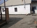 Отдельный дом · 4 комнаты · 100 м² · 7 сот., Толеби 214 — В районе нового ОблГаи за 35 млн ₸ в Таразе — фото 7