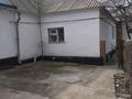 Отдельный дом · 4 комнаты · 100 м² · 7 сот., Толеби 214 — В районе нового ОблГаи за 35 млн ₸ в Таразе — фото 8