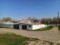 Отдельный дом · 4 комнаты · 100 м² · 7 сот., Толеби 214 — В районе нового ОблГаи за 35 млн ₸ в Таразе — фото 2