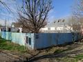 Отдельный дом · 4 комнаты · 100 м² · 7 сот., Толеби 214 — В районе нового ОблГаи за 35 млн ₸ в Таразе — фото 3