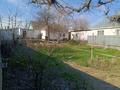 Отдельный дом · 4 комнаты · 100 м² · 7 сот., Толеби 214 — В районе нового ОблГаи за 35 млн ₸ в Таразе — фото 4