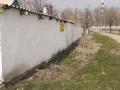 Отдельный дом · 4 комнаты · 100 м² · 7 сот., Толеби 214 — В районе нового ОблГаи за 35 млн ₸ в Таразе — фото 5