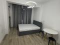 1-бөлмелі пәтер · 30 м² · 6/10 қабат, Карасай батыра 326 — Варламова, бағасы: 315 000 ₸ в Алматы, Алмалинский р-н — фото 2