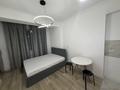 1-бөлмелі пәтер · 30 м² · 6/10 қабат, Карасай батыра 326 — Варламова, бағасы: 315 000 ₸ в Алматы, Алмалинский р-н