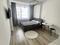 1-комнатная квартира · 26 м² · 6/10 этаж, Карасай батыра 326 — Варламова за 315 000 ₸ в Алматы, Алмалинский р-н