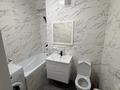1-бөлмелі пәтер · 30 м² · 6/10 қабат, Карасай батыра 326 — Варламова, бағасы: 315 000 ₸ в Алматы, Алмалинский р-н — фото 3