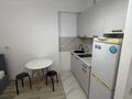 1-бөлмелі пәтер · 30 м² · 6/10 қабат, Карасай батыра 326 — Варламова, бағасы: 315 000 ₸ в Алматы, Алмалинский р-н — фото 4