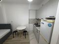 1-бөлмелі пәтер · 30 м² · 6/10 қабат, Карасай батыра 326 — Варламова, бағасы: 315 000 ₸ в Алматы, Алмалинский р-н — фото 5